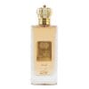 Ana Al Awwal EDP 100ml - Parfum fruité et gourmand
