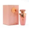 Lattafa Haya EDP 100ml - Notes fruitées et florales
