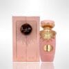 Lattafa Haya EDP 100ml - Notes fruitées et florales