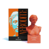 parfum-afrodite-mytologik.jpg