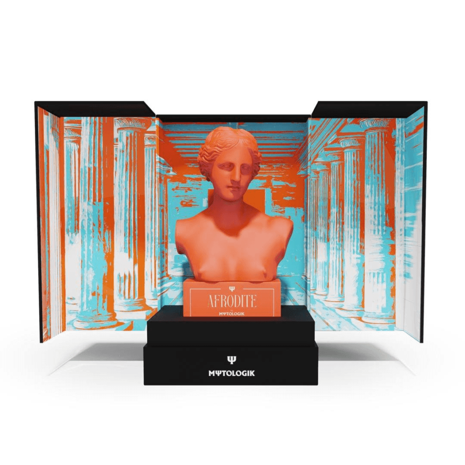 parfum-afrodite-mytologik.jpg