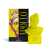 parfum-apollo-mytologik-homme-100ml