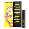 parfum-apollo-mytologik-homme-