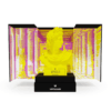 parfum-apollo-mytologik-homme-100ml