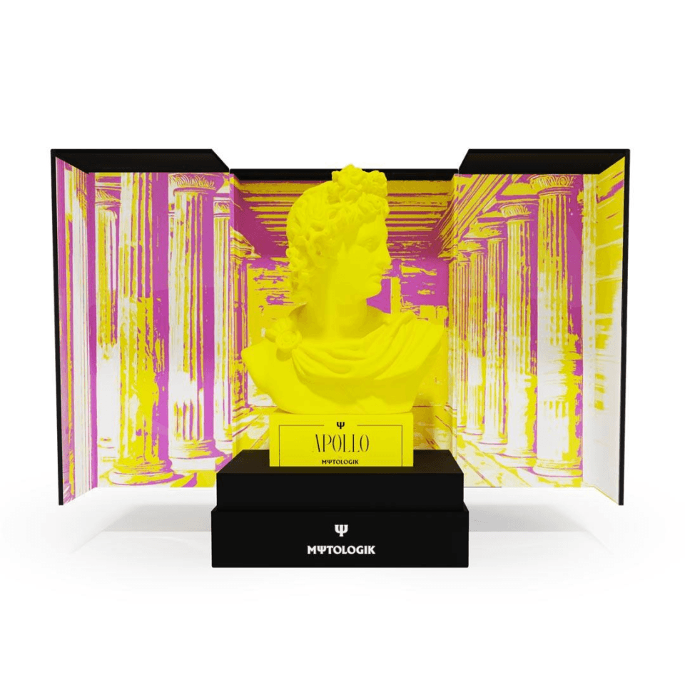 parfum-apollo-mytologik-homme-100ml