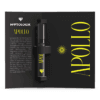 parfum-apollo-mytologik-homme