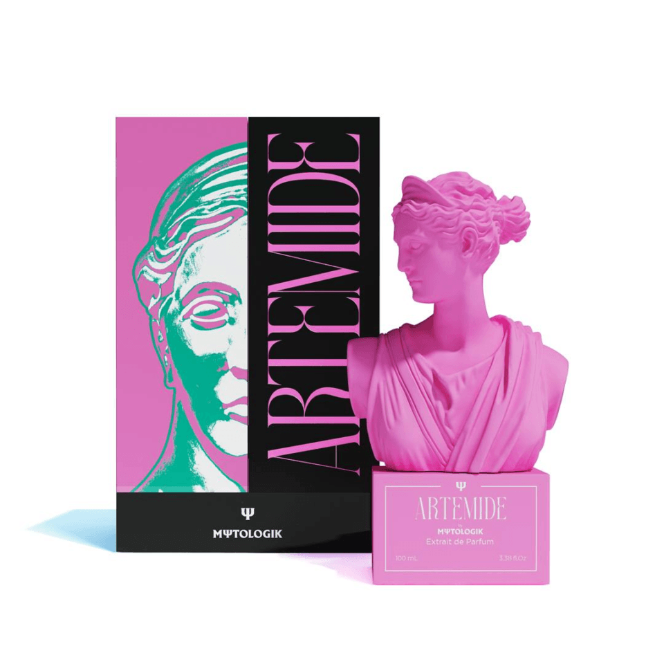 parfum-artemide-mytologik.jpg