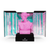 parfum-artemide-mytologik.jpg