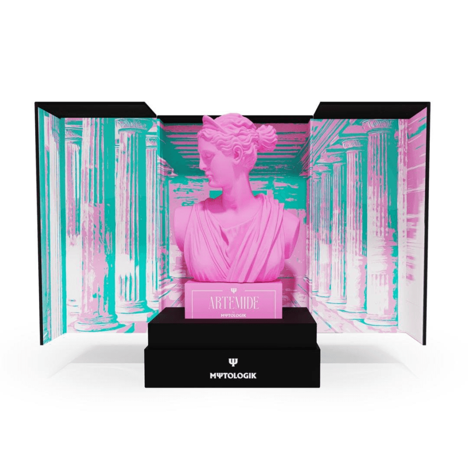 parfum-artemide-mytologik.jpg