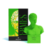 Ermes-Mytologik-homme