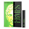 Ermes-Mytologik-homme