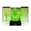 Ermes-Mytologik-homme
