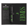 Ermes-Mytologik-homme