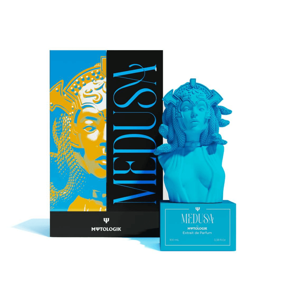 parfum-medusa-mytologik-femme-100ml