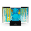 parfum-medusa-mytologik-femme-100ml
