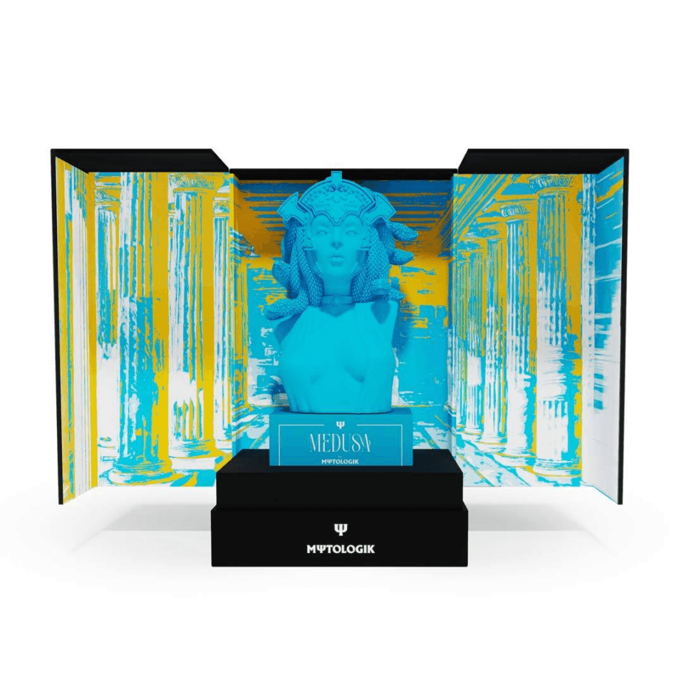 parfum-medusa-mytologik-femme-100ml