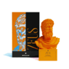parfum Zeus Mytologik homme 100ml